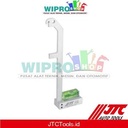 JTC 6827-VOLVO ADAS POSITIONER -
