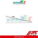JTC 6785-NISSAN REAR AXLE HUB BEARING WRENCH -