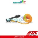 JTC 6664-HONDA GENERATOR BELT ADJUSTER -