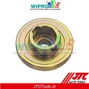 JTC 6710-BENZ CRANKSHAFT FRONT OIL SEAL INSTALLER(M270) -