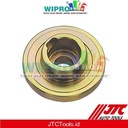 JTC 6710-BENZ CRANKSHAFT FRONT OIL SEAL INSTALLER(M270) -