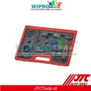 JTC 6678-OPEL, VAUXHALL ENGINE TIMING TOOL SET (2.0CDTi) -