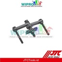 JTC 6738-HYUNDAI/KIA FLYWHEEL LOCKING TOOL -