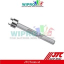 JTC 6737-BENZ WINDSHIELD WASHER NOZZLES ADJUSTER -