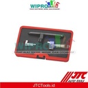 JTC 6630-JLR TIMING TOOL SET(3.0) -