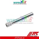 JTC 6611-BENZ REAR BUMPER SOCKET (8mm) -