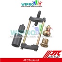JTC 6628-FORD, VOLVO FUEL INJECTOR REMOVER -