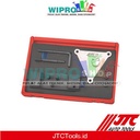 JTC 6696-FIAT, ALFA ROMEO, LANCIA ENGINE TIMING TOOL SET -