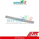 JTC 6623-VW, AUDI 7-SPEED DSG TRANSMISS STRAIGHT EDGE -