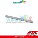 JTC 6623-VW, AUDI 7-SPEED DSG TRANSMISS STRAIGHT EDGE -