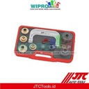 JTC 6631-LAND ROVER V8 BALL JOINT INSTALLER/REMOVER -