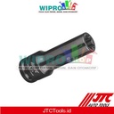 JTC 641232-3/4" STAR DEEP INPACT SOCKET -