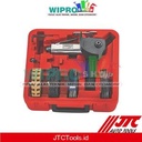 JTC 5642K-HEAVY DUTY AIR STRIPPING TOOL -