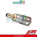 JTC 5586-VOLVO RADIATOR QUICK COUPLER -