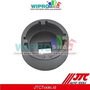 JTC 5461-OAF XLR PROPELLER SHAFT CENTER BEARING NUT SOCKET -