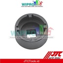 JTC 5461-OAF XLR PROPELLER SHAFT CENTER BEARING NUT SOCKET -
