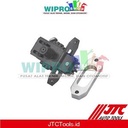 JTC 5458-IVECO FLYWHEEL ROTATING TOOL -