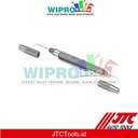 JTC 5504-2WAY NEEDLE CLEANER -