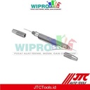 JTC 5504-2WAY NEEDLE CLEANER -