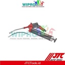 JTC 5551-REPEATING AIR GREASE GUN -