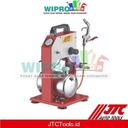 JTC 5503-PORTABLE SPRAYER -
