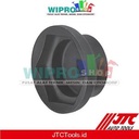 JTC 5470-IVECO DRIVE AXLE SOCKET (90MM) -