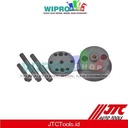 JTC 5465-HINO CRANKSHAFT FRONT OIL SEAL INSTALLER (E13C -