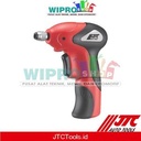 JTC 5507-7.2V RECHARGEABLE SCREWDRIVER -