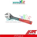 JTC 541510-NON-PROTUDING ADJUSTABLE -