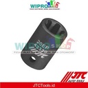 JTC 43320-EP STAR PLUS SOCKET -