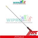 JTC 3639A-FLEXIBLE MAGNETIC BAR -