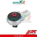JTC 509003-INTERCHANGEABLE RATCHET HEAD -