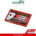 JTC 4927-PSA HDI INJECTION NOZZLES REMOVER -