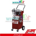 JTC 4631-AUTOMATIC CIRCULATION A/C SYSTEM FLUSH MACHINE -