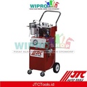 JTC 4631-AUTOMATIC CIRCULATION A/C SYSTEM FLUSH MACHINE -