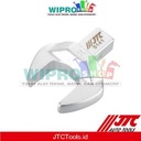 JTC 509136-OPEN-END INTERCHANGEABLE HEAD 36MM -