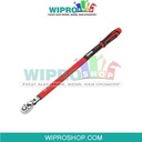 JTC 1470-SWIVEL DIGITAL ANGLE TORQUE WRENCH -