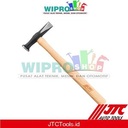 JTC 2564-ALLOY STEEL LARGE HEAD HAMMER -