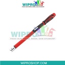 JTC 1480-INTERCHANGEABLE DIGITAL ANGLE TORQUE WRENCH -