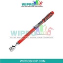 JTC 1474-1/4" DIGITAL & ANGLE TORQUE WRENCH(30NM) -