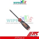 JTC 5406-NON-SLIP GO-THROUGH -