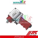 JTC 5001A-1/2" PALM IMPACT WRENCH -