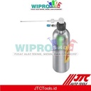 JTC 5204B-REFILL PRESSURE SPRAYER -