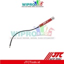 JTC 5346-SNAKE LED LAMP WITH MAGNET -