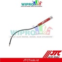 JTC 5346-SNAKE LED LAMP WITH MAGNET -