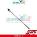 JTC 5344-3/8" X 15" PROFESSIONAL -