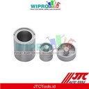 JTC 5191-ISUZU SUSPENSION FRAME BUSH -