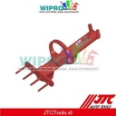JTC 3324A-MAGNETIC AIR WRENCH SUPPORT -