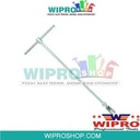 WIPRO Universal T-Type Wrench Extra Long 12MM X 450 L