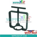 WIPRO Treker Kampas Kopling Sepeda Motor Matic MT-TK0201